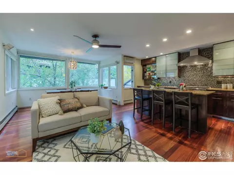 735 Pearl St, Boulder, CO 80302 photo 4