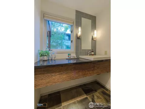 735 Pearl St, Boulder, CO 80302 photo 24