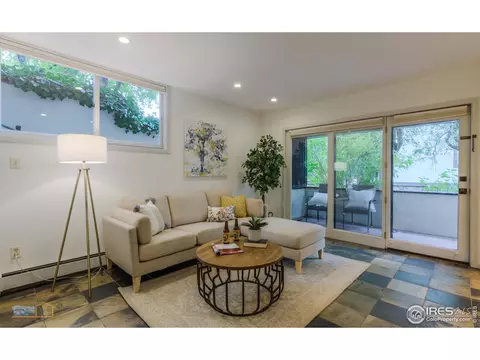 735 Pearl St, Boulder, CO 80302 photo 22