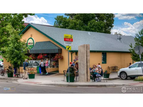 735 Pearl St, Boulder, CO 80302 photo 33