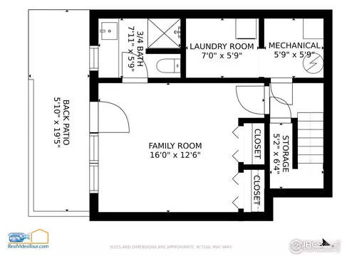 735 Pearl St, Boulder, CO 80302 photo 39