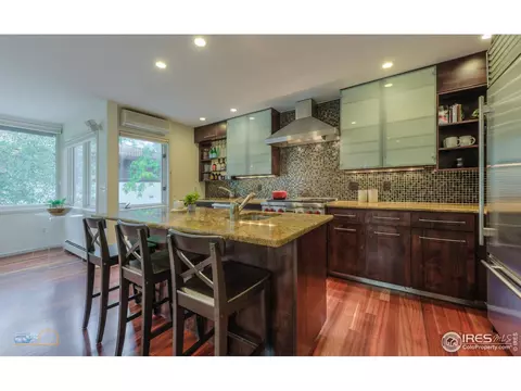735 Pearl St, Boulder, CO 80302 photo 7