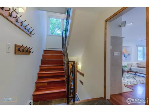 735 Pearl St, Boulder, CO 80302 photo 12