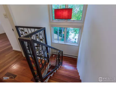 735 Pearl St, Boulder, CO 80302 photo 21