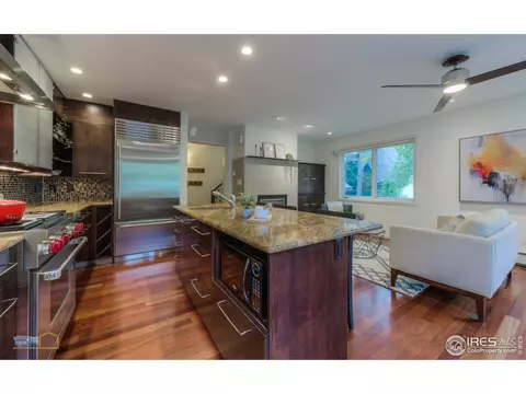735 Pearl St, Boulder, CO 80302 photo 9