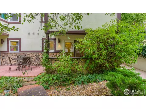 735 Pearl St, Boulder, CO 80302 photo 27