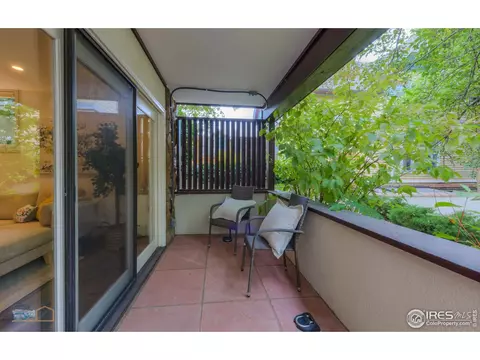 735 Pearl St, Boulder, CO 80302 photo 28