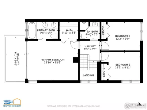 735 Pearl St, Boulder, CO 80302 photo 38