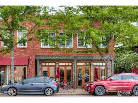 735 Pearl St, Boulder, CO 80302 photo 32