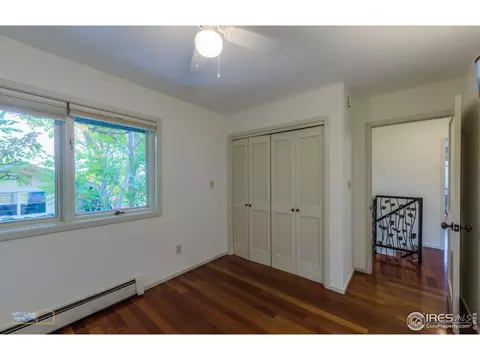 735 Pearl St, Boulder, CO 80302 photo 20