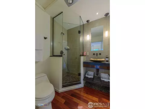 735 Pearl St, Boulder, CO 80302 photo 19