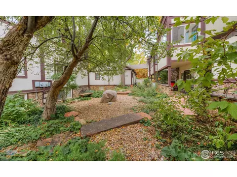 735 Pearl St, Boulder, CO 80302 photo 26