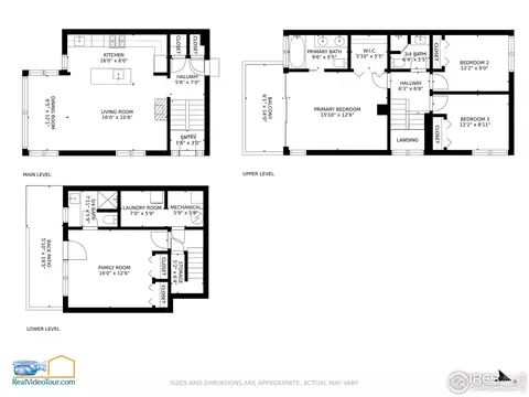 735 Pearl St, Boulder, CO 80302 photo 36