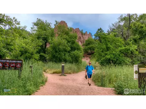 735 Pearl St, Boulder, CO 80302 photo 34