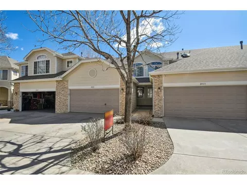 8921 W Phillips Dr, Littleton, CO 80128