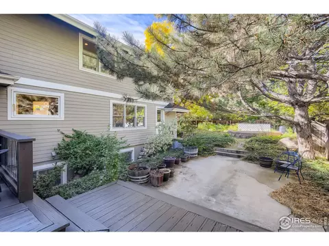 3548 19th St, Boulder, CO 80304 photo 24