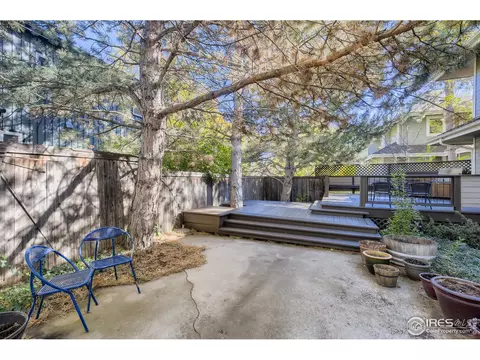 3548 19th St, Boulder, CO 80304 photo 26