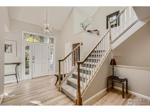 3548 19th St, Boulder, CO 80304 photo 4