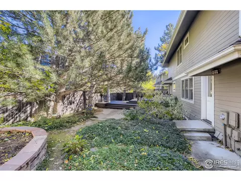 3548 19th St, Boulder, CO 80304 photo 28
