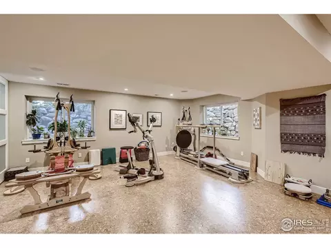 3548 19th St, Boulder, CO 80304 photo 17
