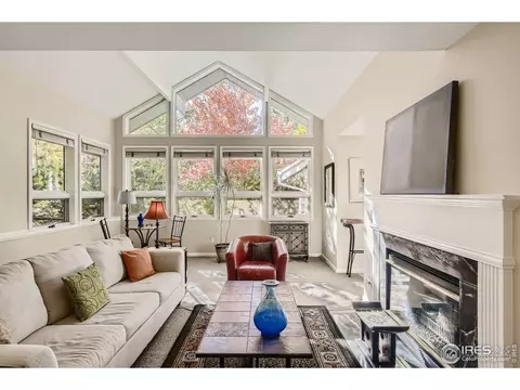 3548 19th St, Boulder, CO 80304 photo 1
