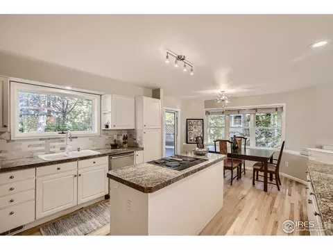 3548 19th St, Boulder, CO 80304 photo 10