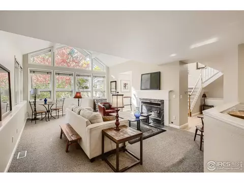 3548 19th St, Boulder, CO 80304 photo 3