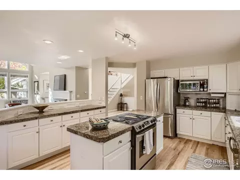 3548 19th St, Boulder, CO 80304 photo 8