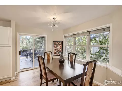 3548 19th St, Boulder, CO 80304 photo 11