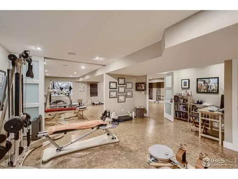 3548 19th St, Boulder, CO 80304 photo 19