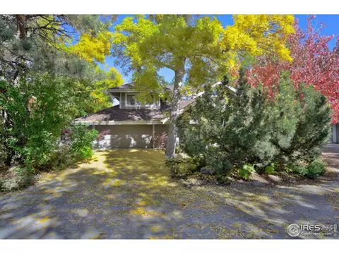3548 19th St, Boulder, CO 80304 photo 25