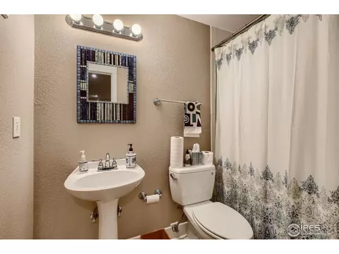 3548 19th St, Boulder, CO 80304 photo 20