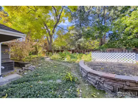 3548 19th St, Boulder, CO 80304 photo 27