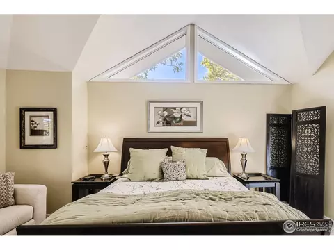 3548 19th St, Boulder, CO 80304 photo 13