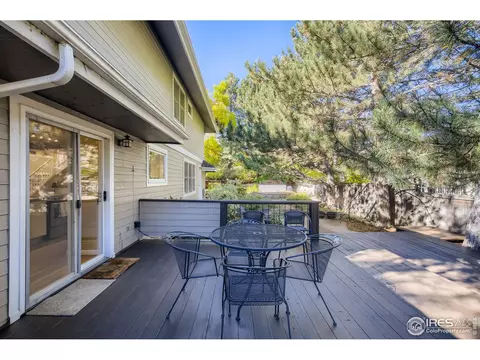 3548 19th St, Boulder, CO 80304 photo 21