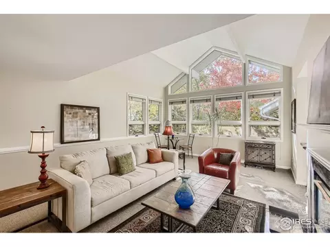 3548 19th St, Boulder, CO 80304 photo 2