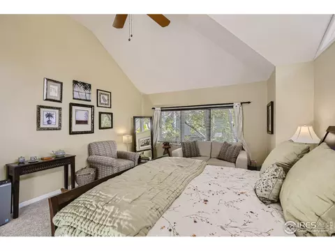 3548 19th St, Boulder, CO 80304 photo 14
