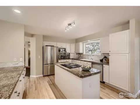 3548 19th St, Boulder, CO 80304 photo 7