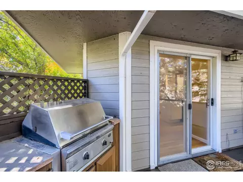 3548 19th St, Boulder, CO 80304 photo 29