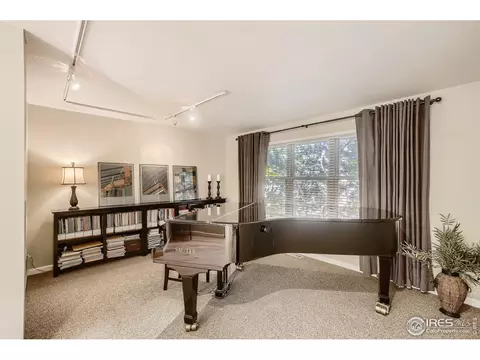 3548 19th St, Boulder, CO 80304 photo 6