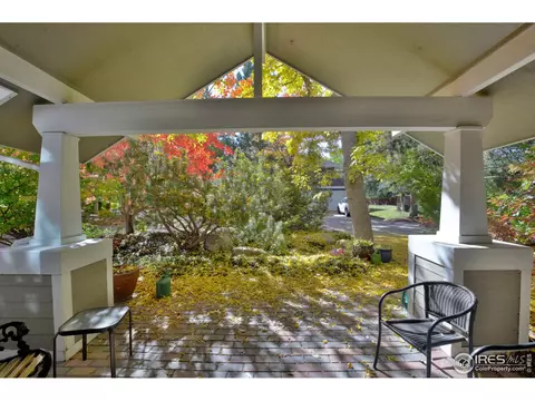 3548 19th St, Boulder, CO 80304 photo 22