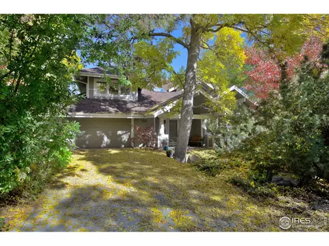 3548 19th St, Boulder, CO 80304 photo 23