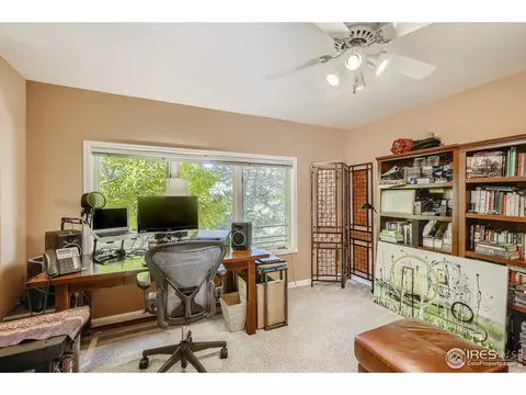 3548 19th St, Boulder, CO 80304 photo 15