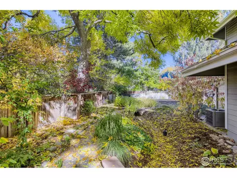 3548 19th St, Boulder, CO 80304 photo 30