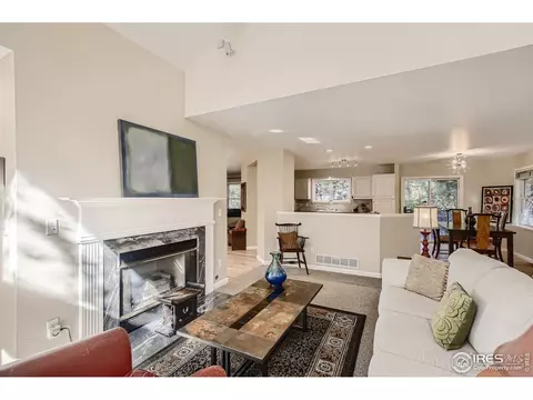 3548 19th St, Boulder, CO 80304 photo 5