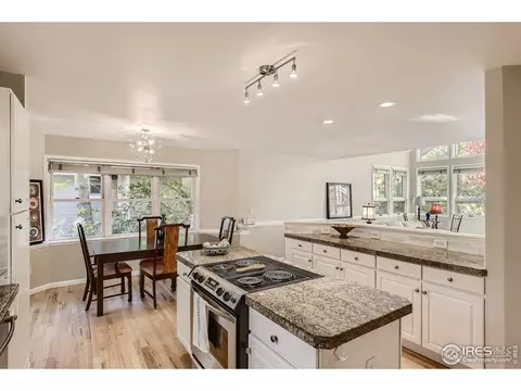 3548 19th St, Boulder, CO 80304 photo 9