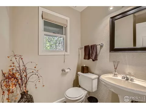 3548 19th St, Boulder, CO 80304 photo 12
