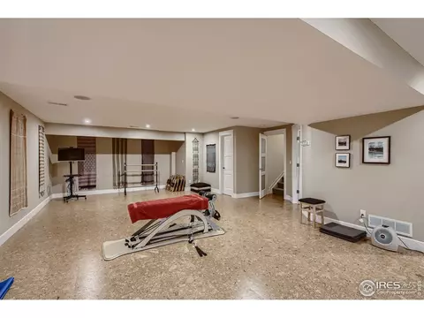 3548 19th St, Boulder, CO 80304 photo 18