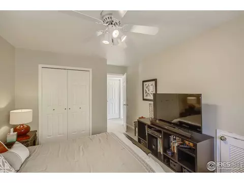 3548 19th St, Boulder, CO 80304 photo 16