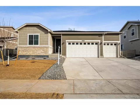 10564 Xenia Ct, Commerce City, CO 80640